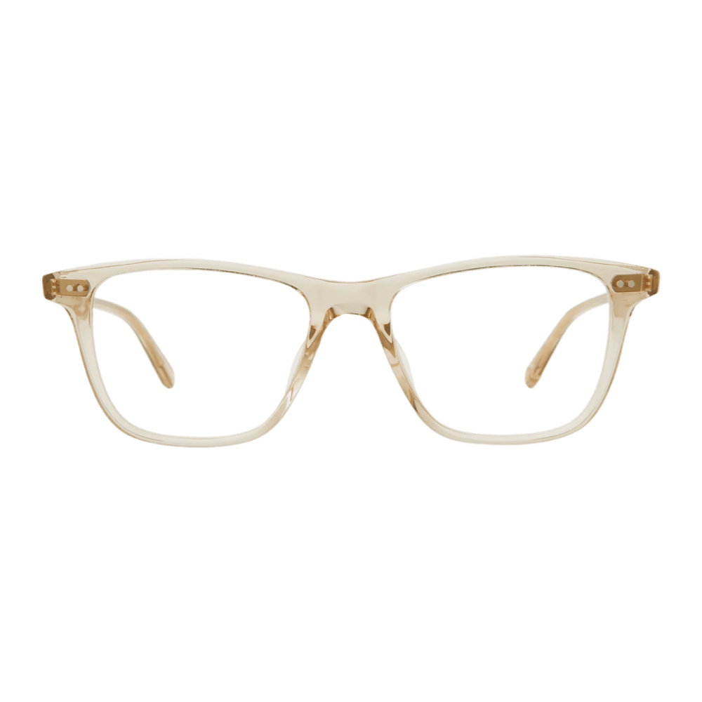 High Definition Vision