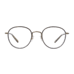 Distinctive Lens Collection