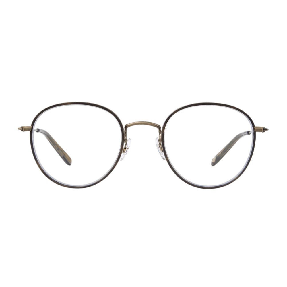 Distinctive Lens Collection