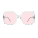 Crystal Clear Vision