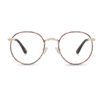 Modern Elegance Frames