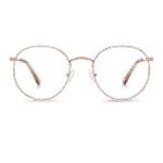 Elegant Eyewear Collection