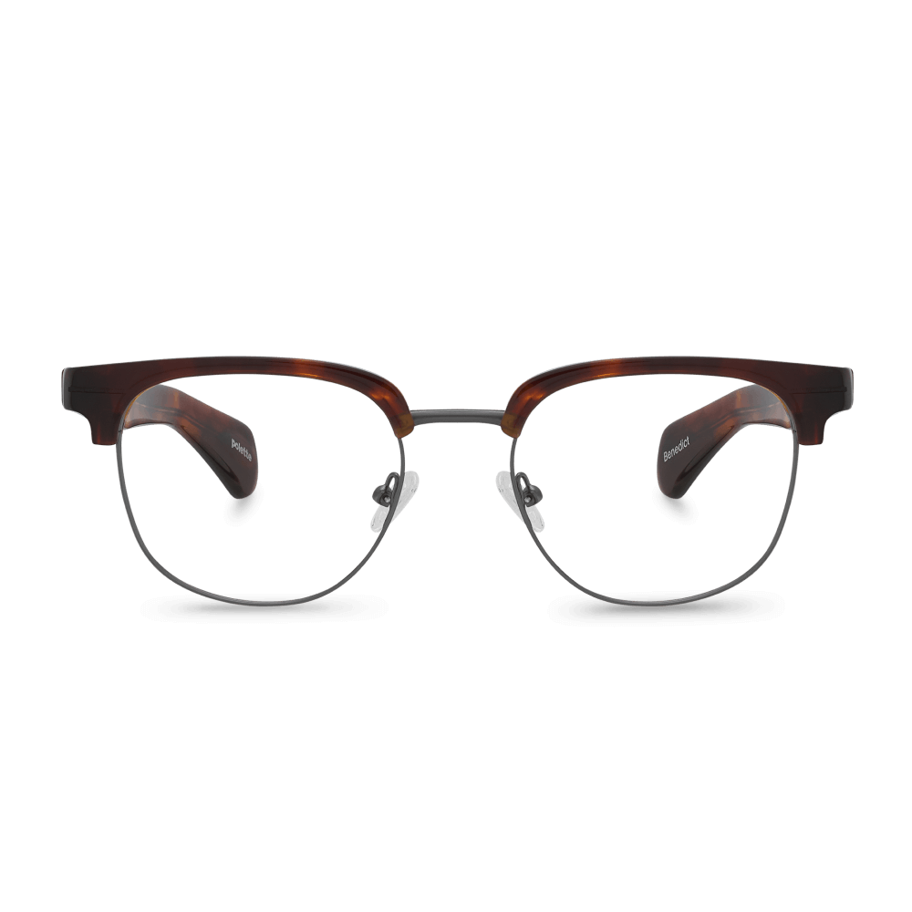 Luxe Lens Collection