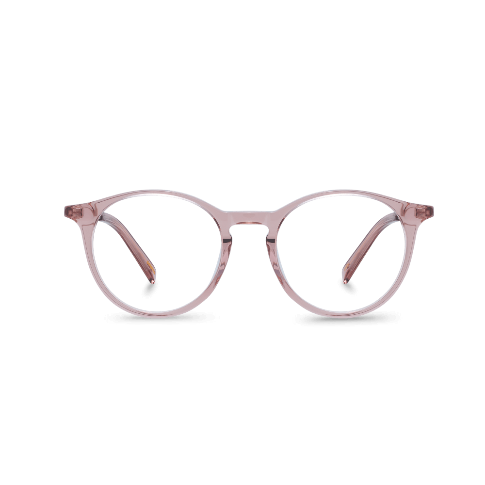 Stellar View Eyewear