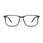 Classic Eye Couture