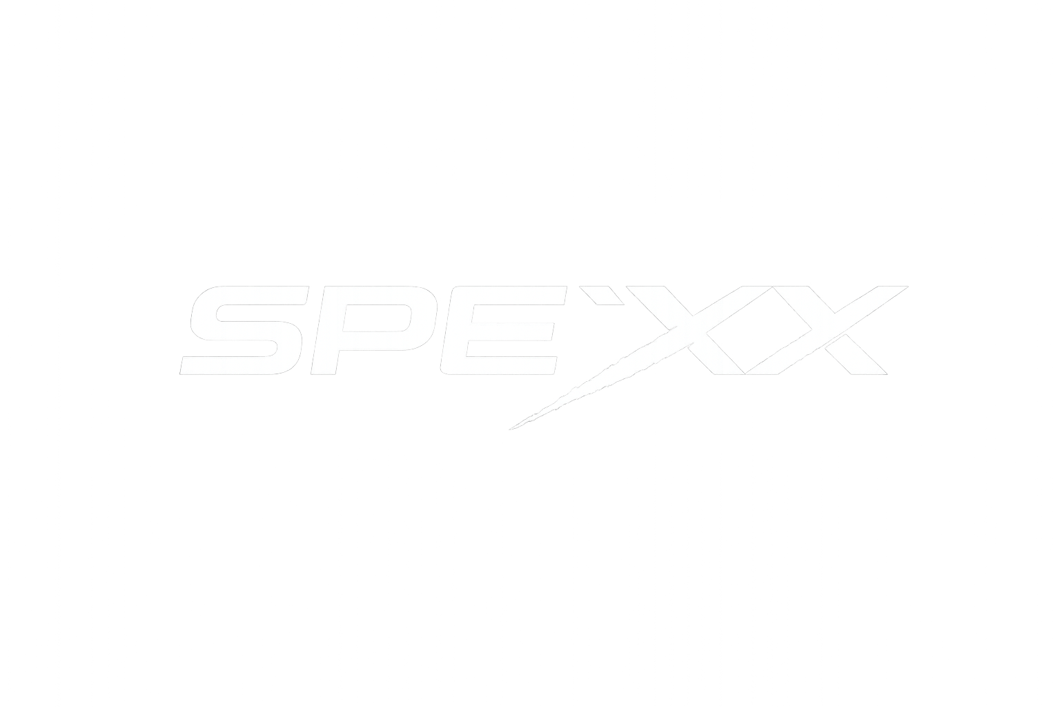 spexx.co